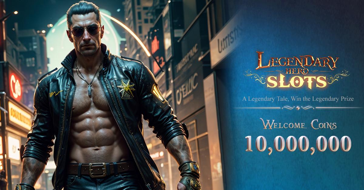 taka bet vip Gemhalla BD