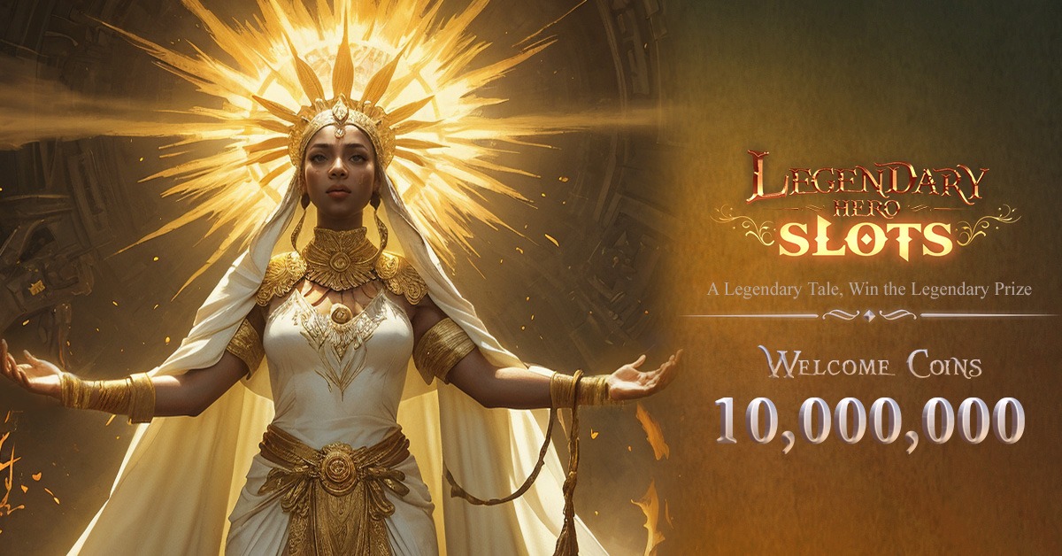 taka bet vip Bamboo Fortune Apple Download