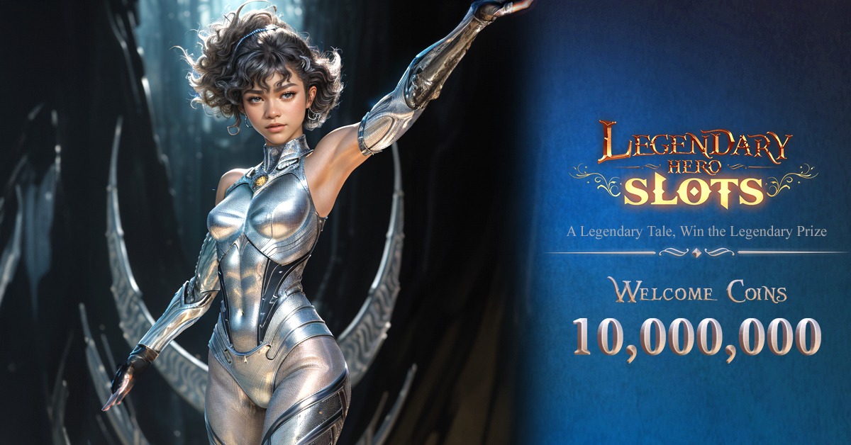 taka bet vip Hotline 2 Nagad