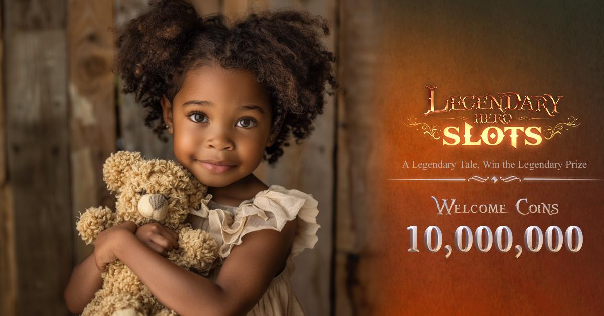 taka bet vip Wild Water অ্যাপ ডাউনলোড