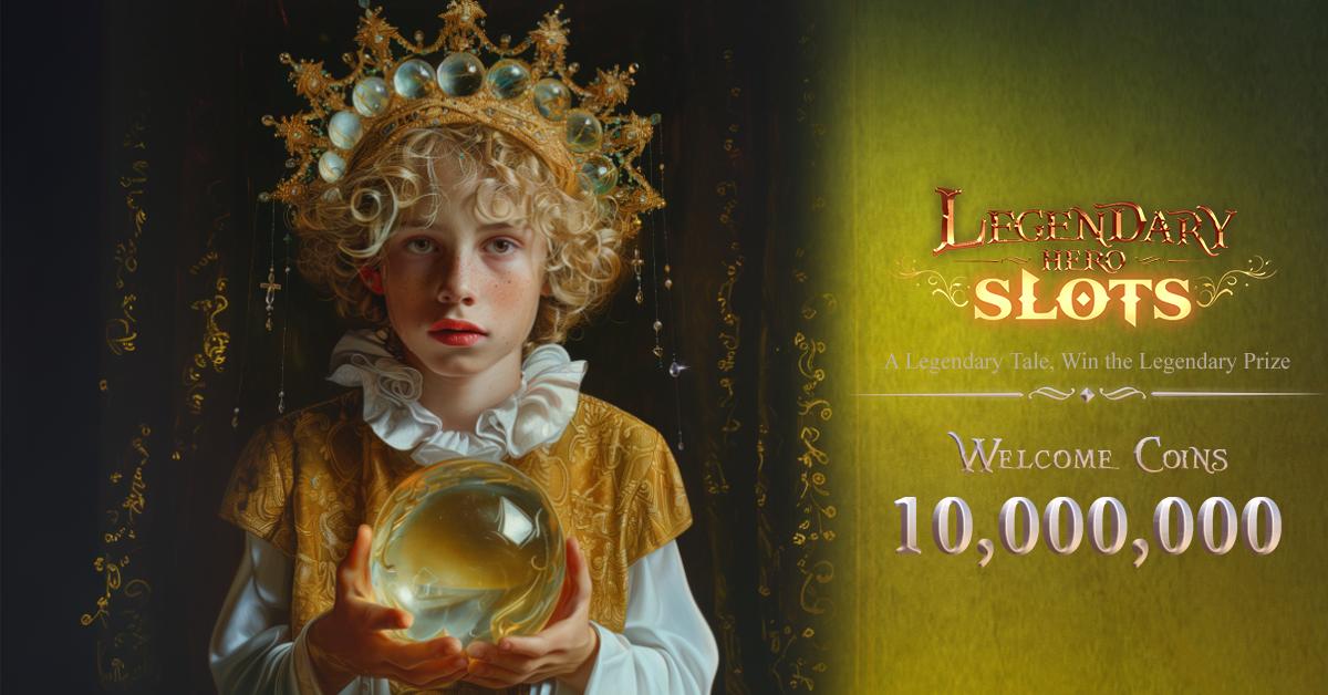 taka bet vip Hercules Son of Zeus এপিকে ডাউনলোড