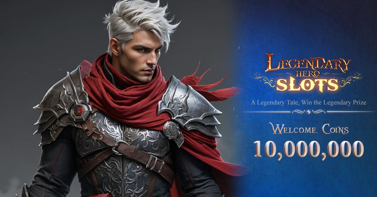 taka bet vip Floating Dragon Hold and Spin Sign up Bonus