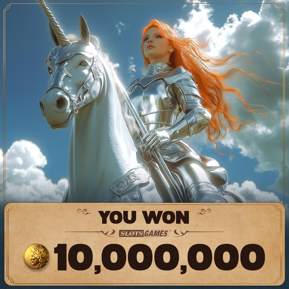 taka bet vip Hammer of Thunder বেঙ্গল