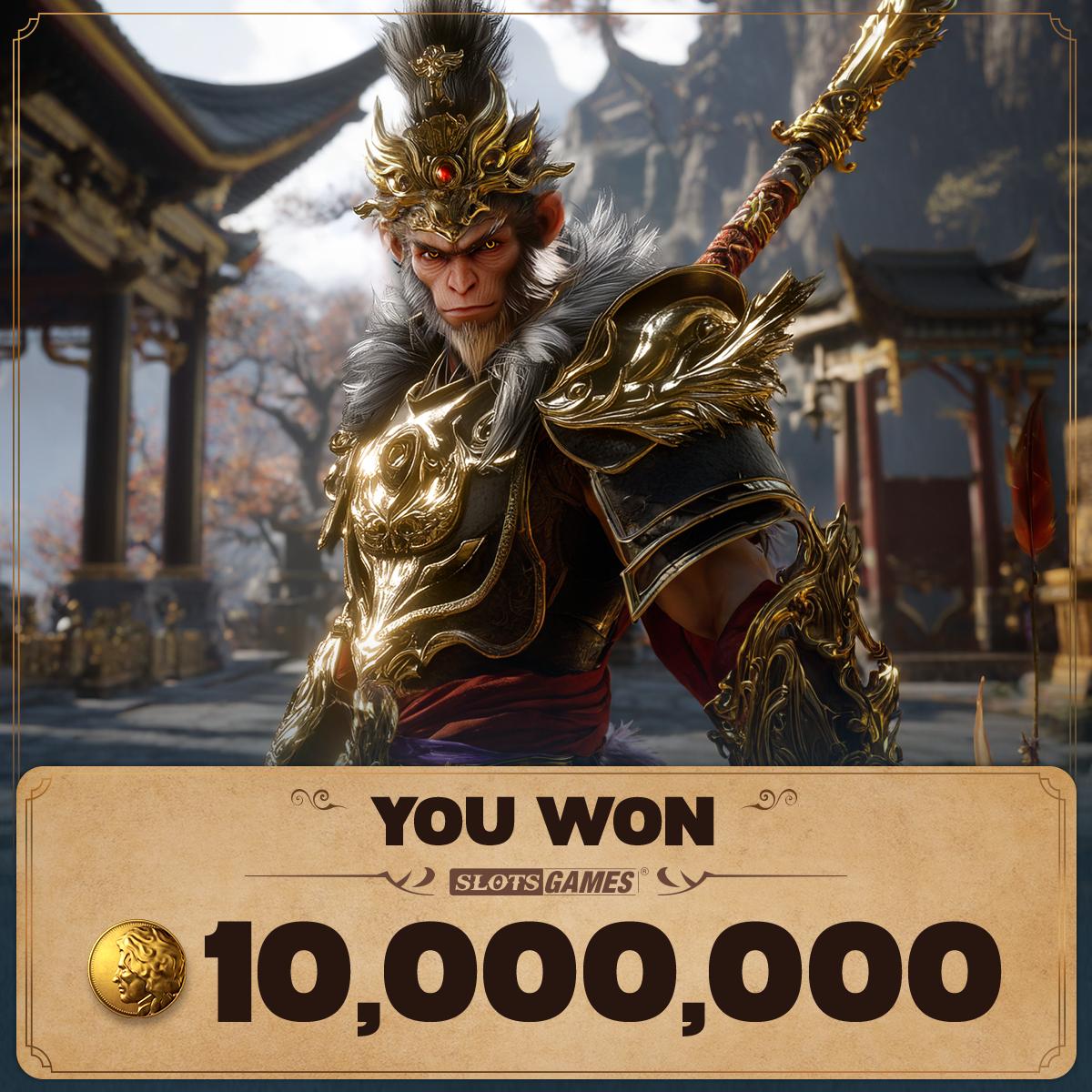 taka bet vip Aztec Gems Deluxe অ্যাপল ডাউনলোড