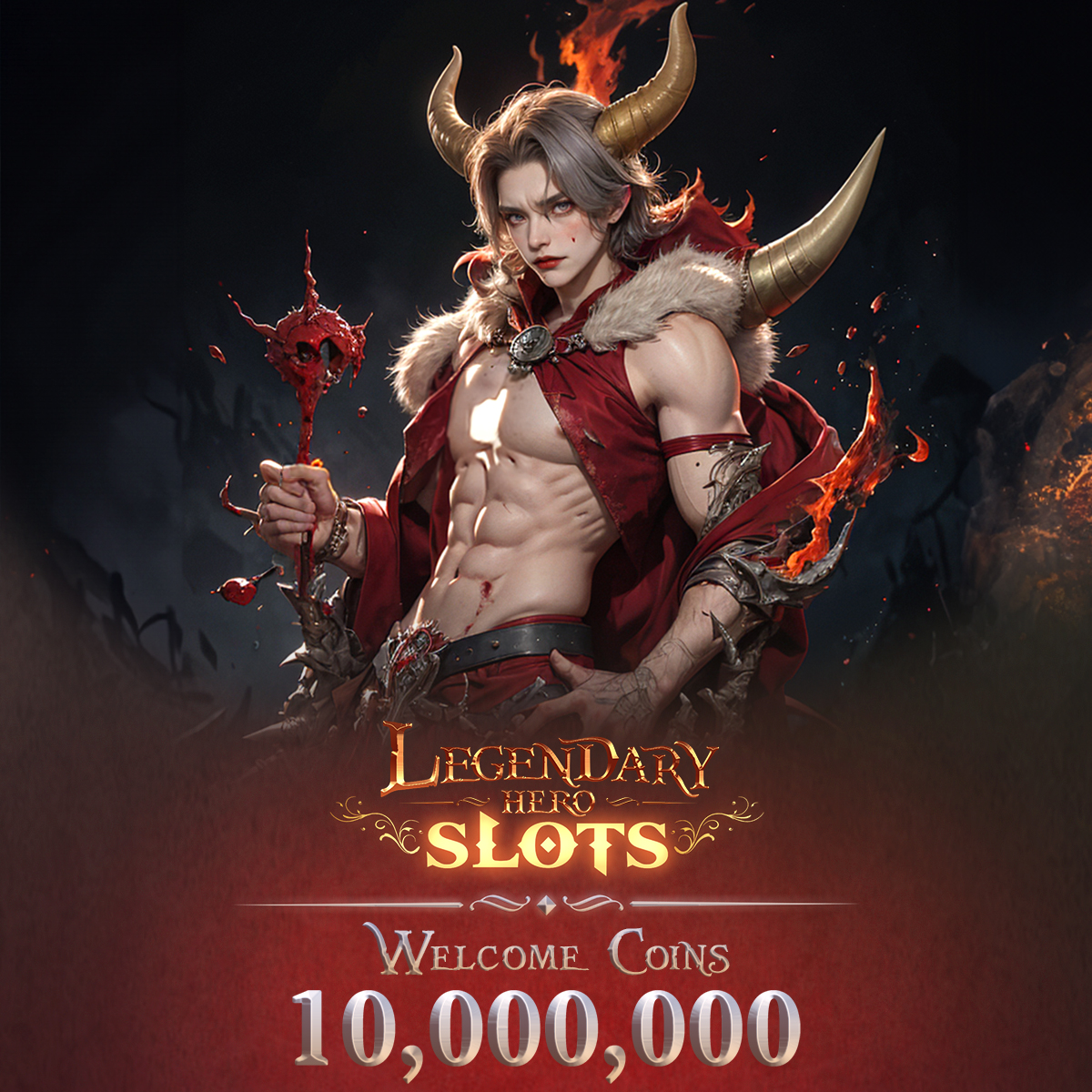 taka bet vip Munchkins বেঙ্গল