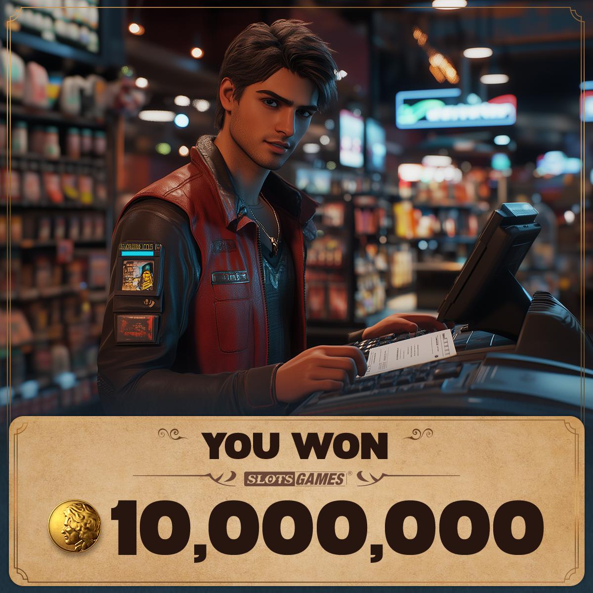 taka bet vip Prosperous Bloom bKash