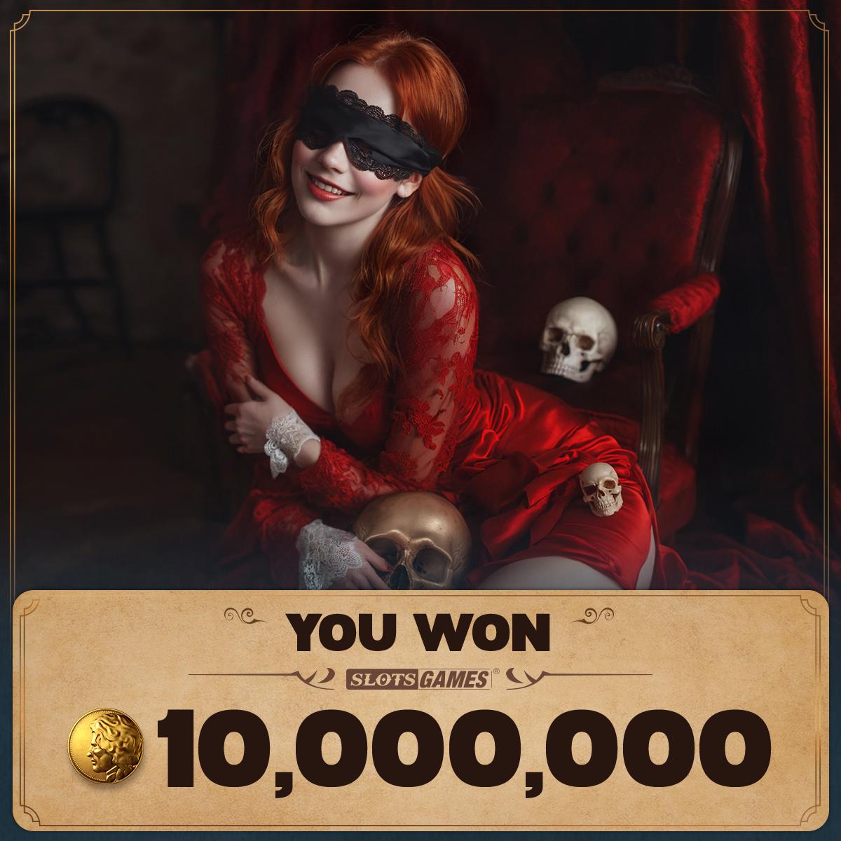 taka bet vip Wild Chapo 2 রিয়েল মানি