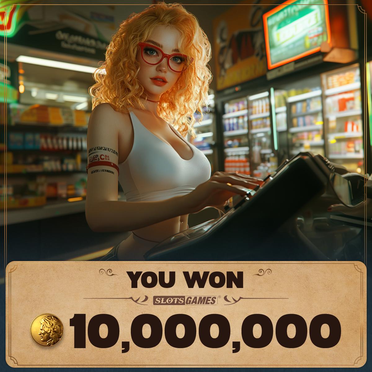 taka bet vip Juicy Fruits ফ্রি স্পিন