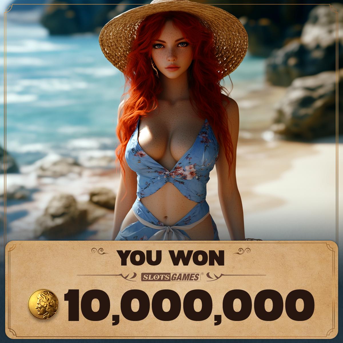 taka bet vip Pan Fairy Android Download