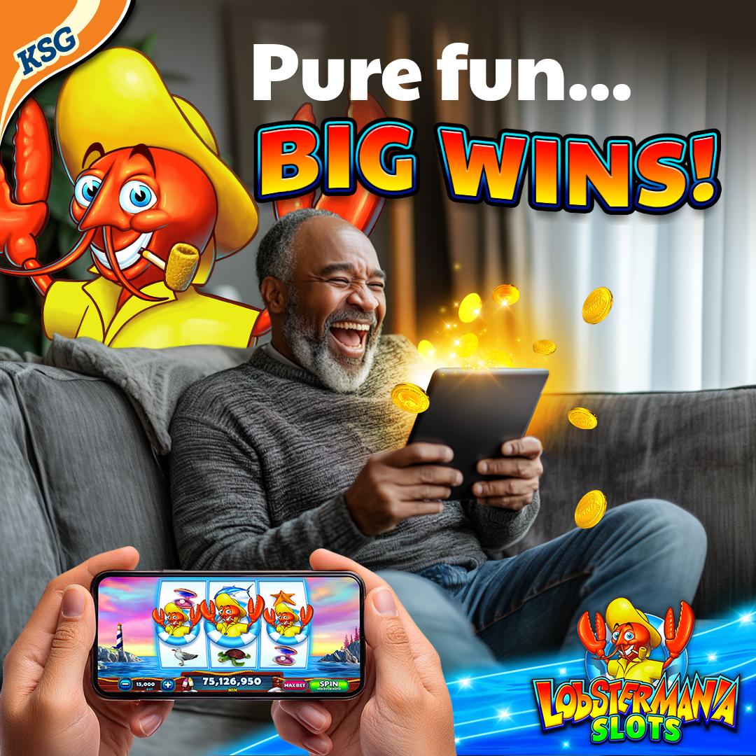 taka bet vip Monster Disco Xtra Hold রিয়েল মানি