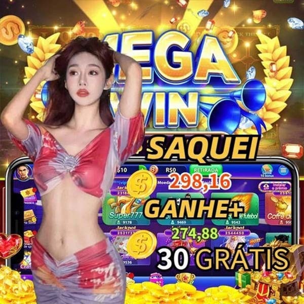 taka bet vip Big Bass Bonanza এপিকে ডাউনলোড