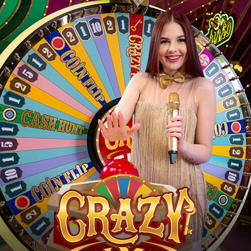 taka bet vip Santa’s Gift Rush Sign up Bonus