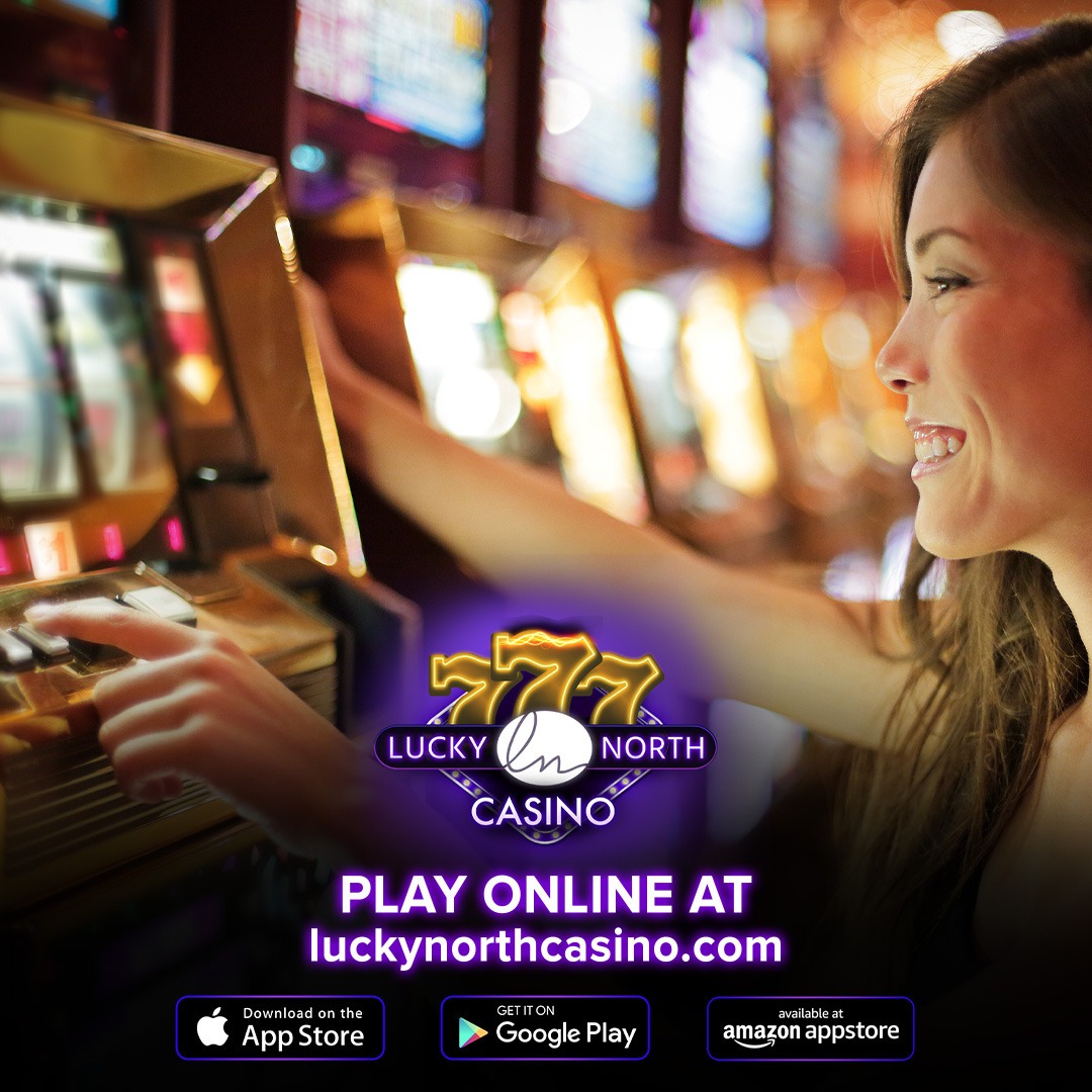 taka bet vip Pumpkin Patch রিয়েল মানি