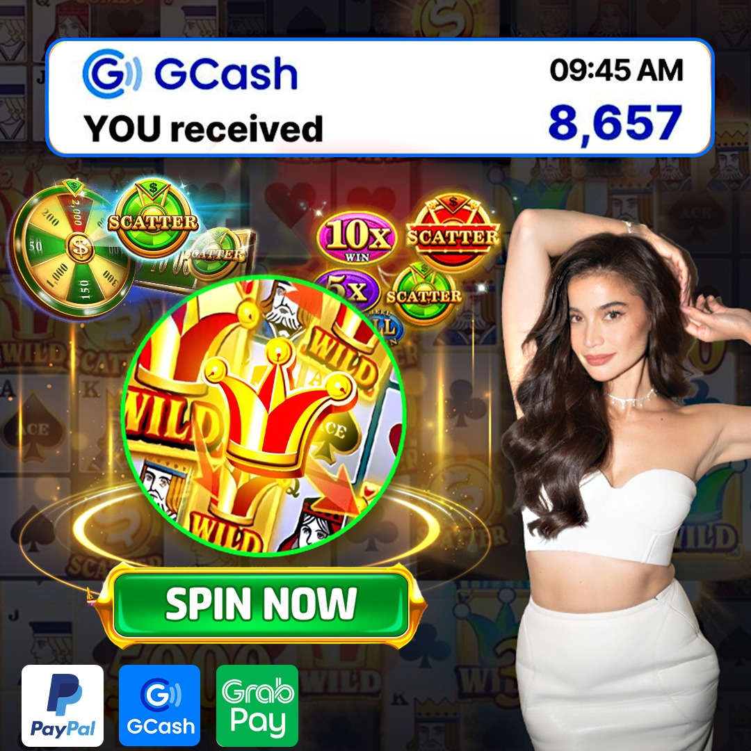 taka bet vip Jewels of Prosperity Free Spins