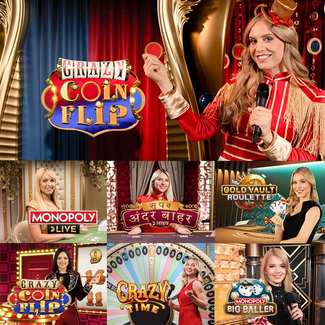 taka bet vip Jili Caishen Bengal