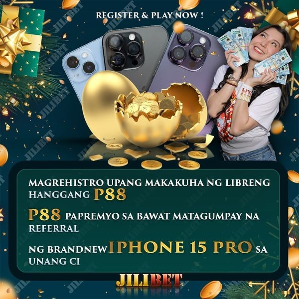 taka bet vip Egyptian Dreams Deluxe বিকাশ