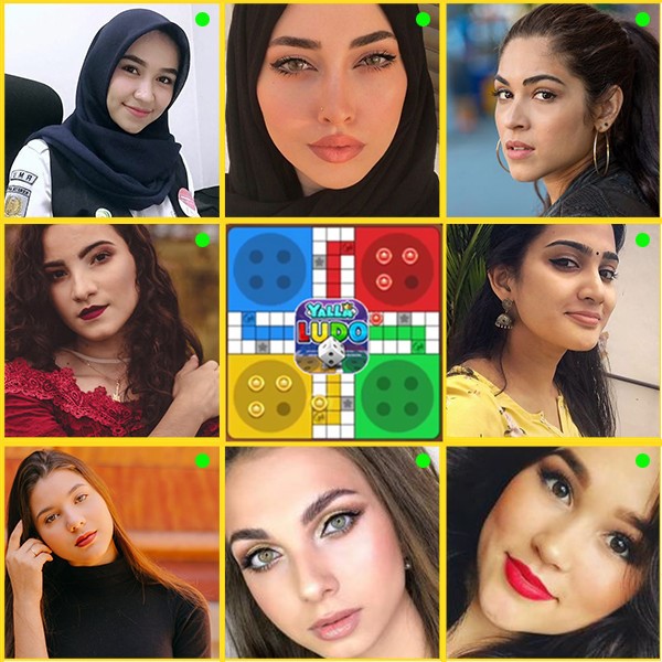 taka bet vip Hot Chilli Bells নগদ