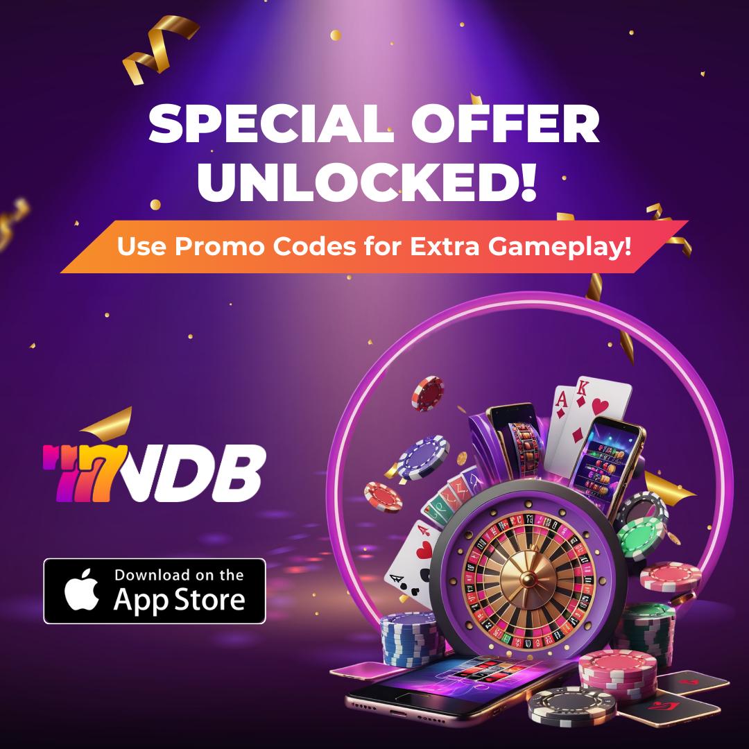 taka bet vip Night Market bKash