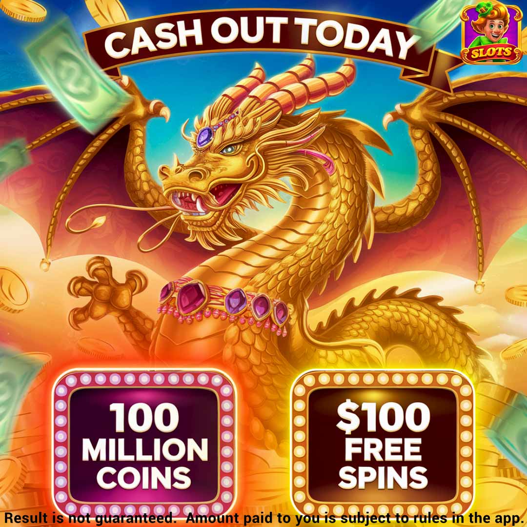 taka bet vip Egypt’s Book of Mystery Free Spins