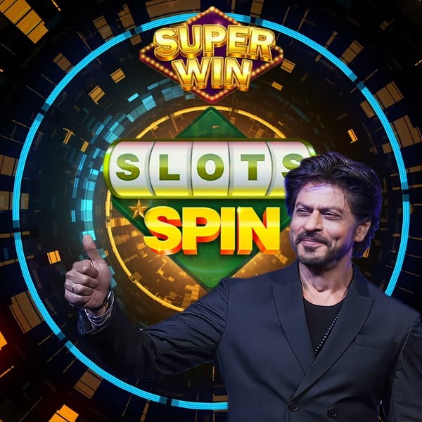 taka bet vip Hot Mania APP Download