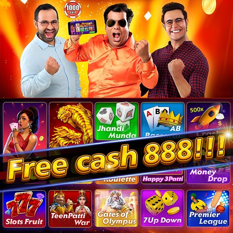 taka bet vip Monkey Madness APP Download