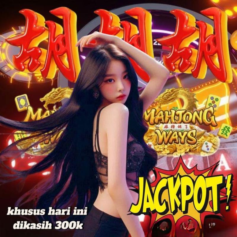 taka bet vip Seven Books Unlimited Android Download