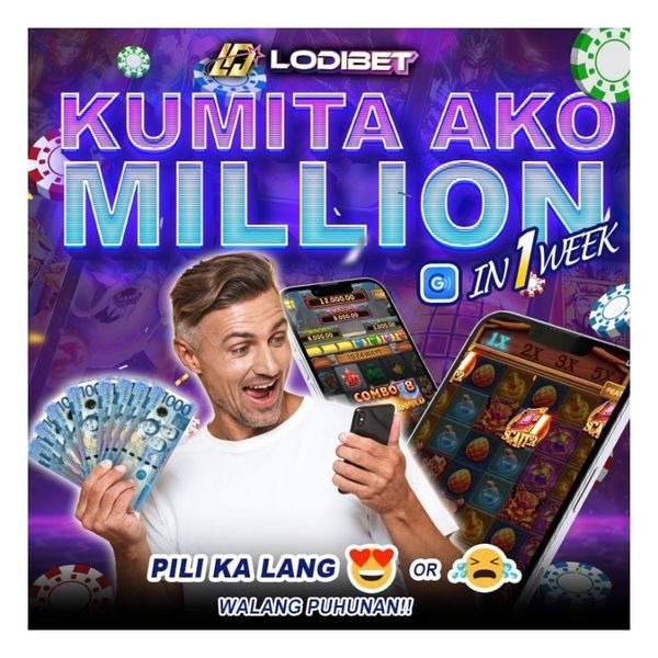 taka bet vip Black Wolf 2 Login