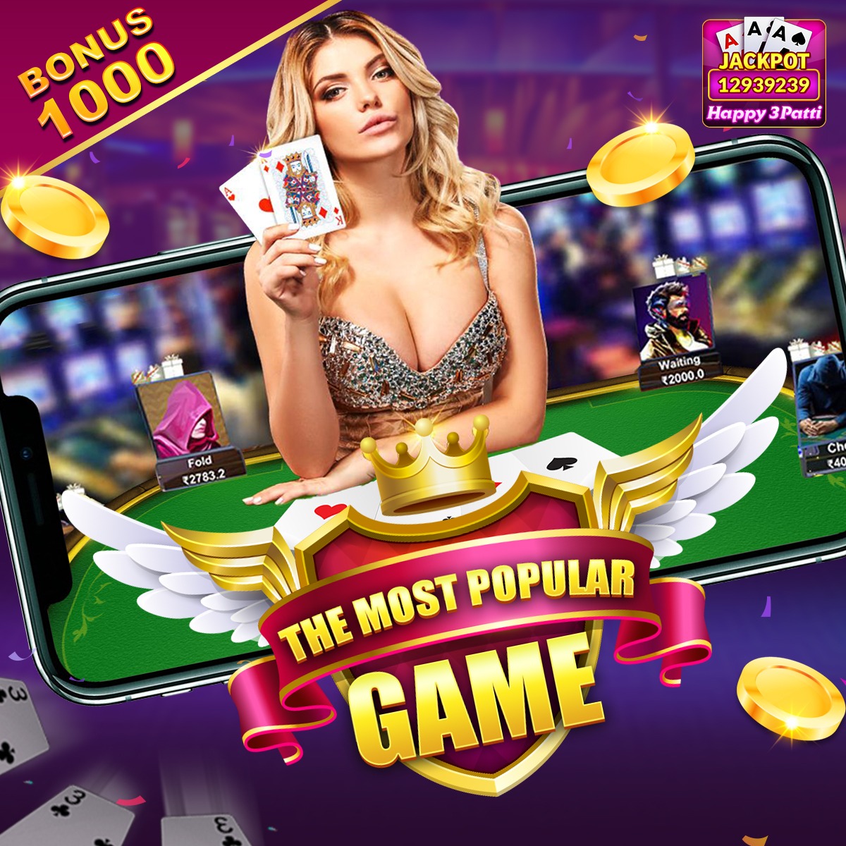 taka bet vip Lucky Fruit Spins Free Spins