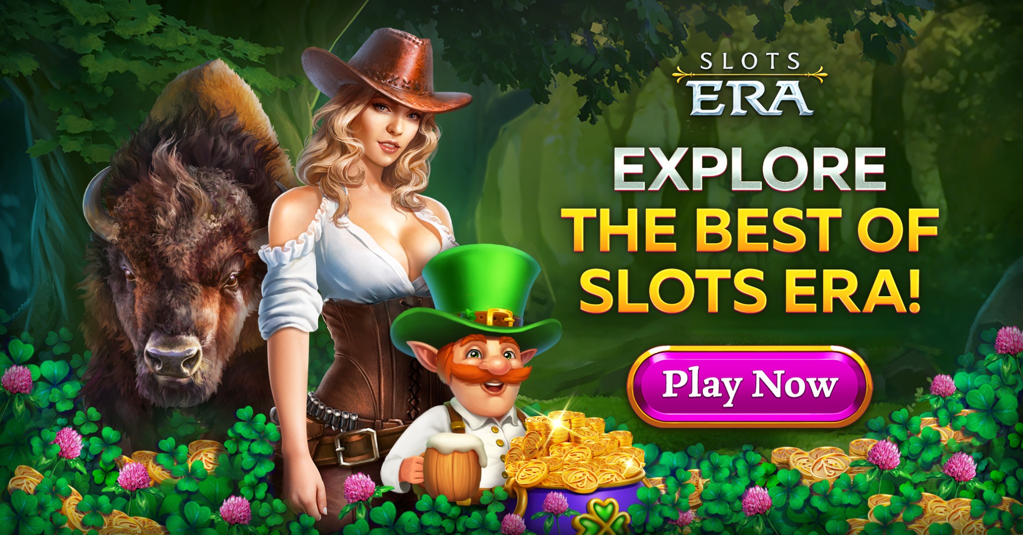 taka bet vip Fruit Super Nova Sign up Bonus