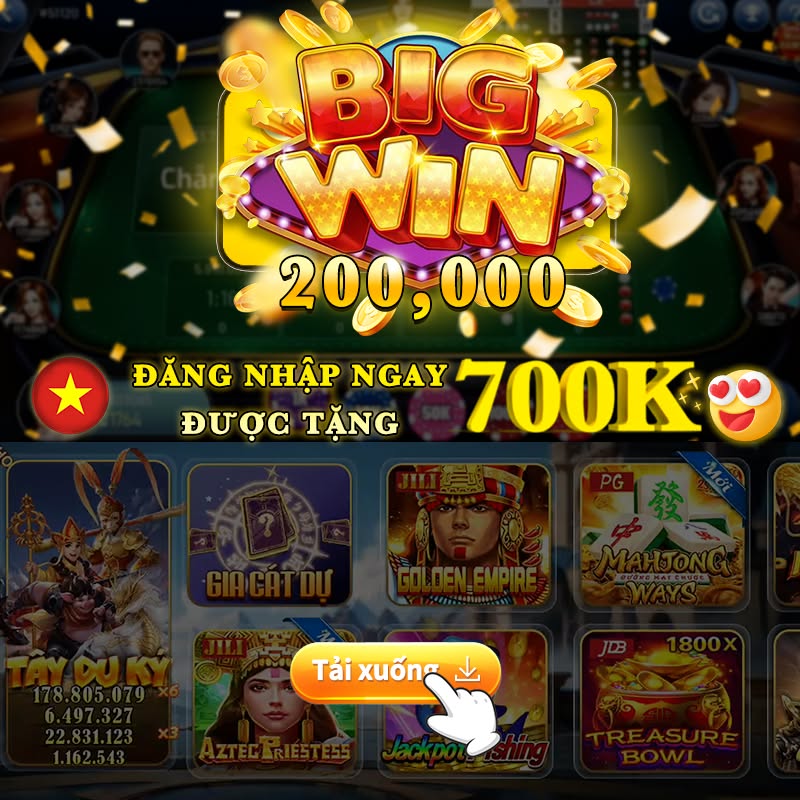 taka bet vip God of Wealth Hold and Win App Download