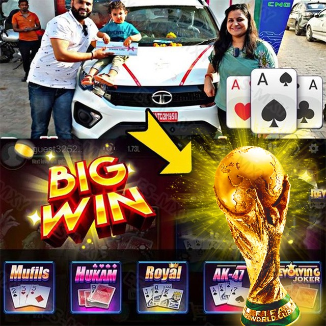 taka bet vip Clash of Camelot Apple Download