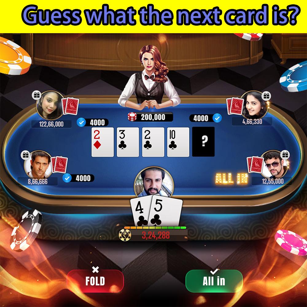 taka bet vip Fate Sisters Bengal