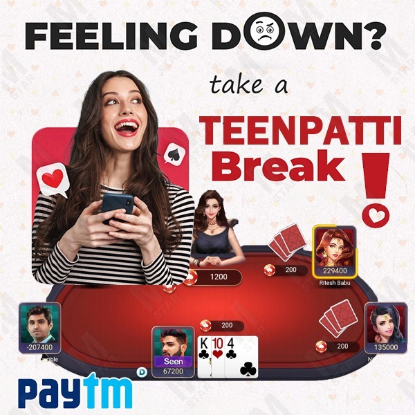 taka bet vip Voodoo Vibes রিয়েল মানি