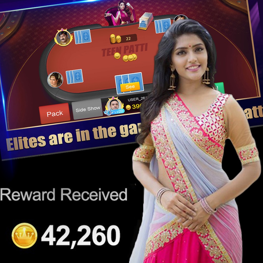 taka bet vip Ancient Egypt রিয়েল মানি