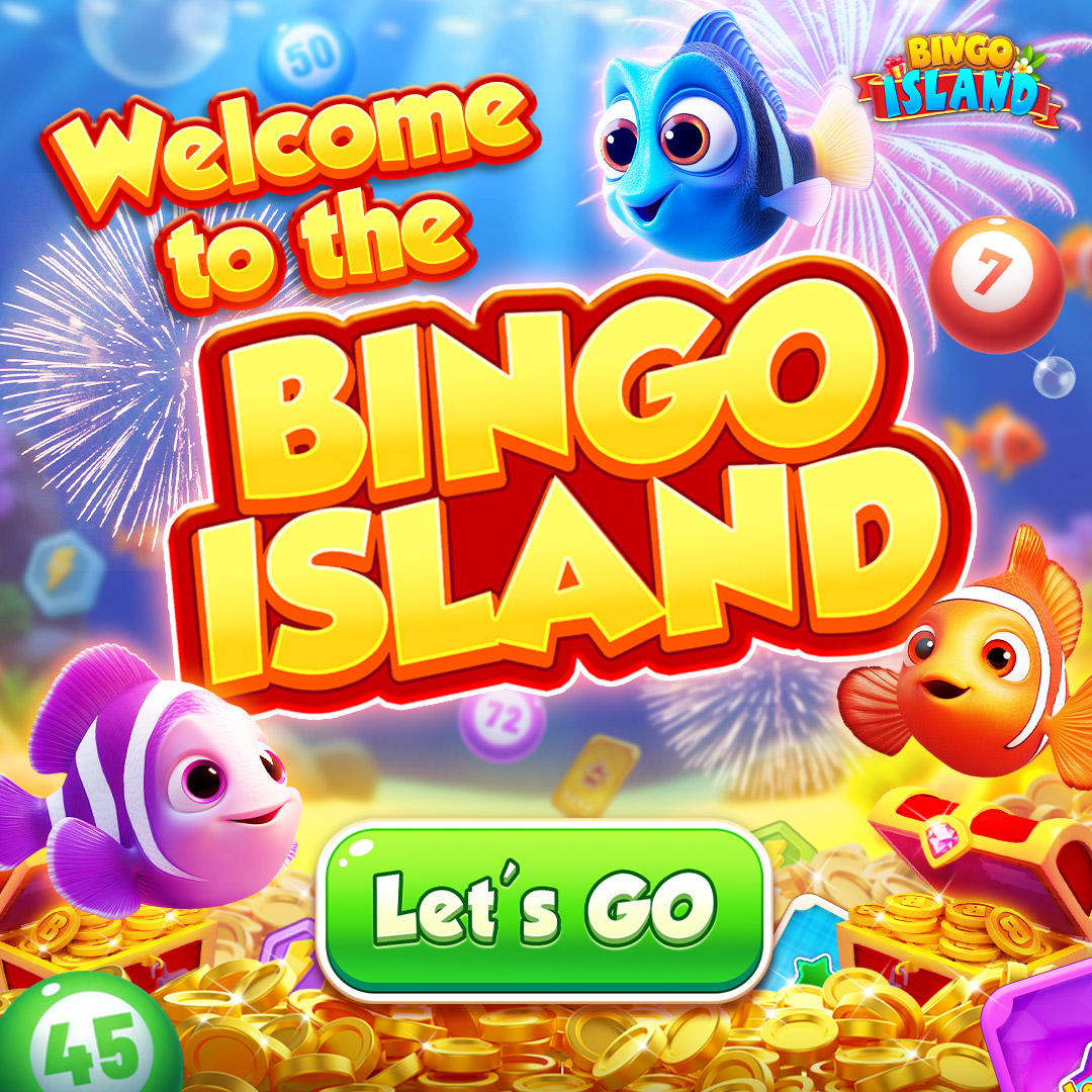 taka bet vip Shogun ফ্রি স্পিন