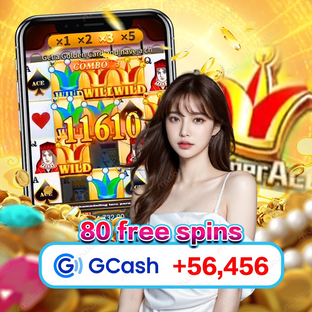 taka bet vip Gems Bonanza অ্যাপ ডাউনলোড