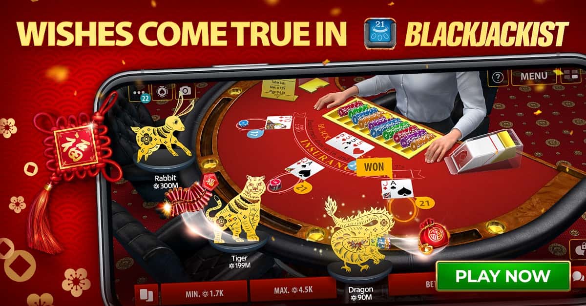 taka bet vip Wins of Mermaid Multi Power বিকাশ