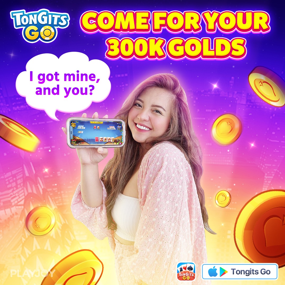 taka bet vip Wonder Farm বিকাশ